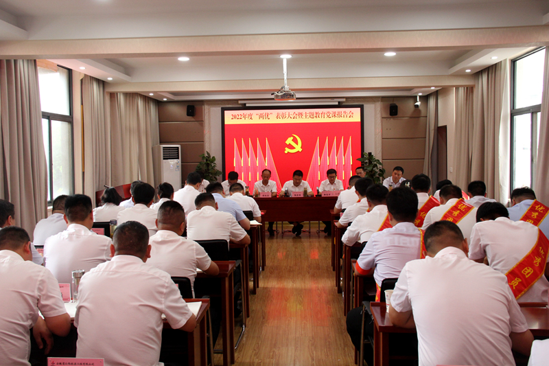 亚洲精品亚洲人成人网裸体艺术