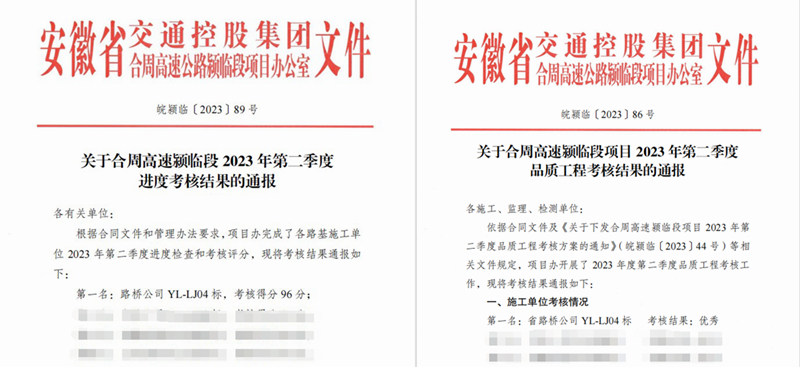 亚洲精品亚洲人成人网裸体艺术