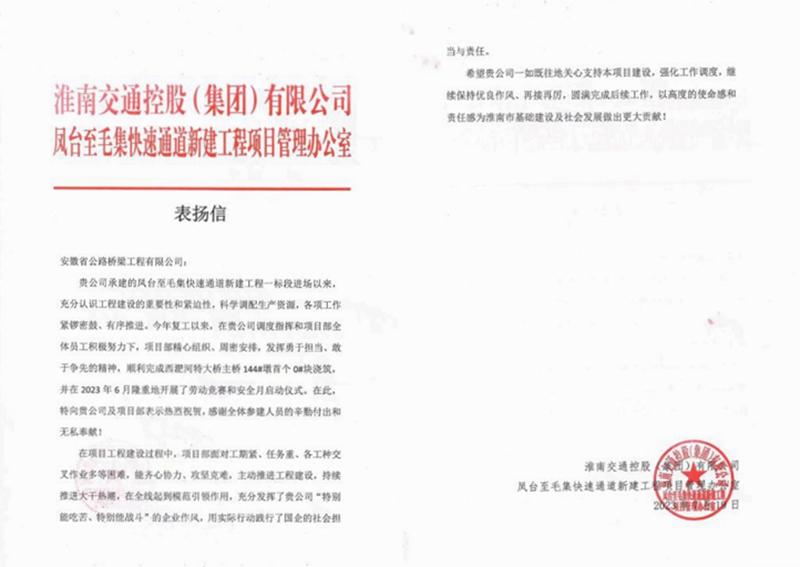 亚洲精品亚洲人成人网裸体艺术