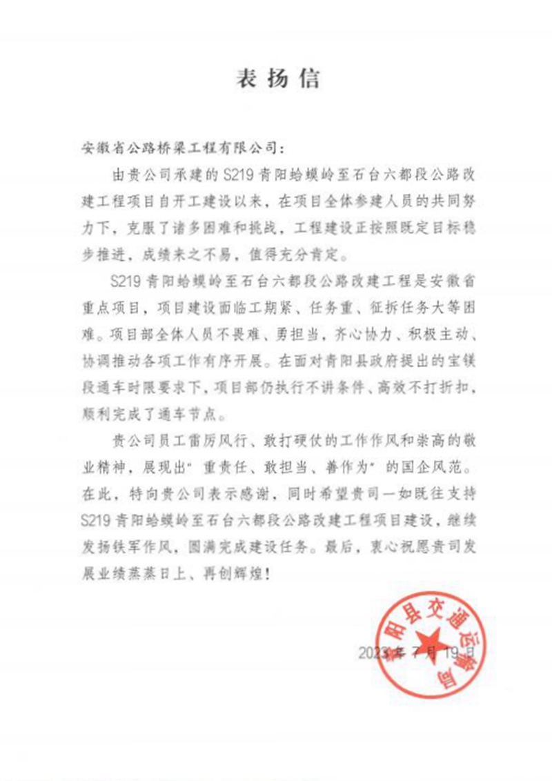 亚洲精品亚洲人成人网裸体艺术