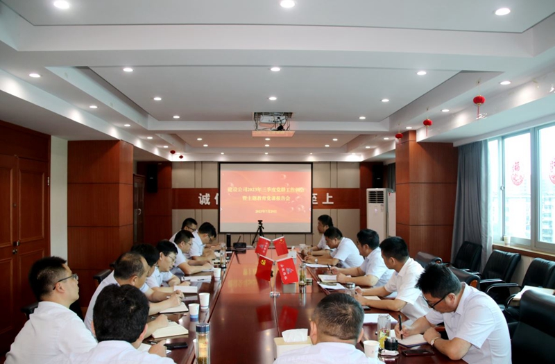 亚洲精品亚洲人成人网裸体艺术