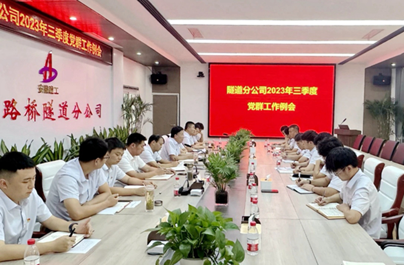 亚洲精品亚洲人成人网裸体艺术