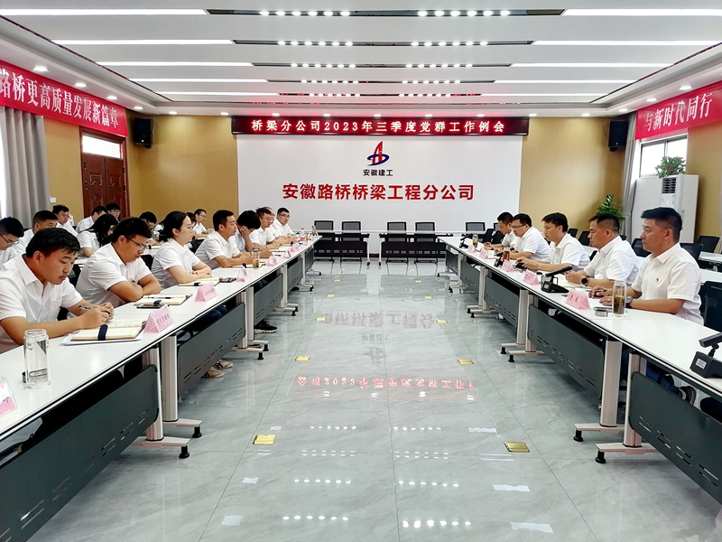 亚洲精品亚洲人成人网裸体艺术