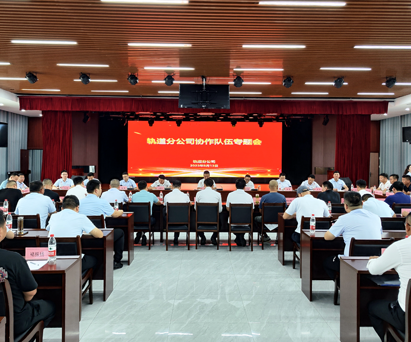 亚洲精品亚洲人成人网裸体艺术