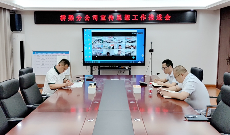 亚洲精品亚洲人成人网裸体艺术