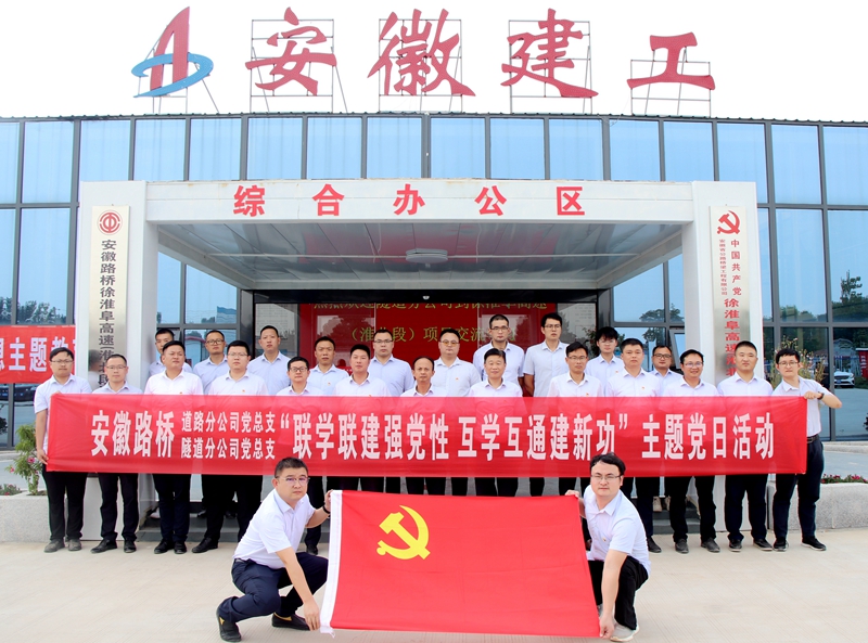 亚洲精品亚洲人成人网裸体艺术