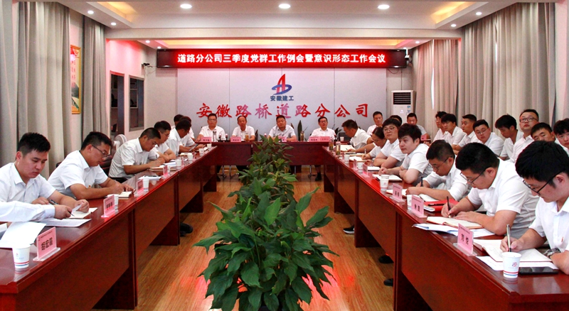 亚洲精品亚洲人成人网裸体艺术