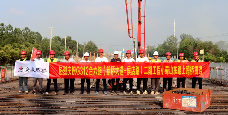 亚洲精品亚洲人成人网裸体艺术