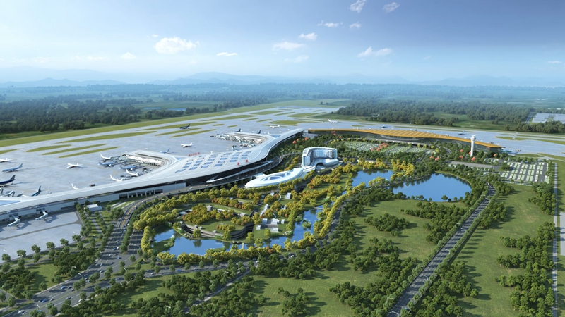 亚洲精品亚洲人成人网裸体艺术