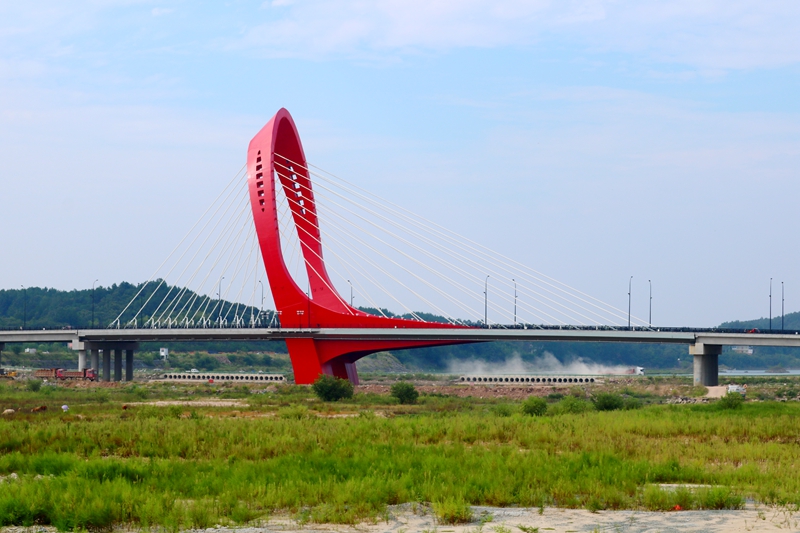 亚洲精品亚洲人成人网裸体艺术