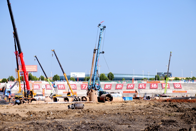 亚洲精品亚洲人成人网裸体艺术