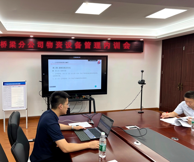 亚洲精品亚洲人成人网裸体艺术