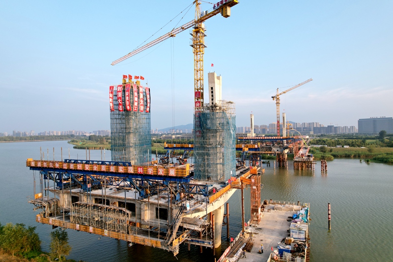 亚洲精品亚洲人成人网裸体艺术