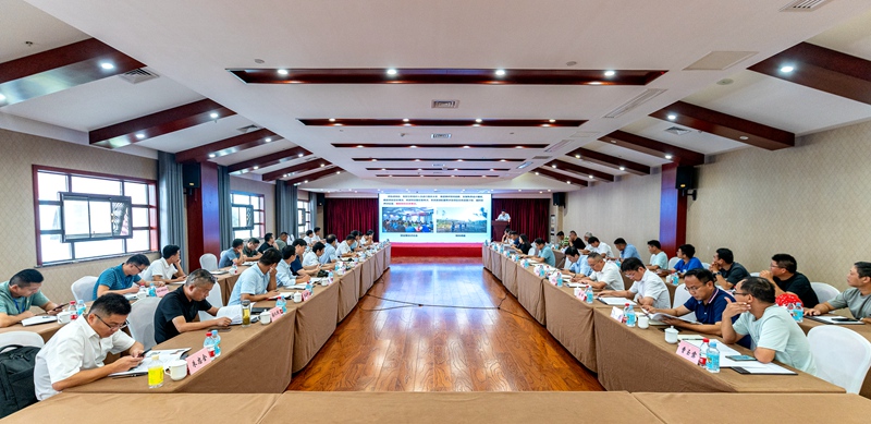 亚洲精品亚洲人成人网裸体艺术