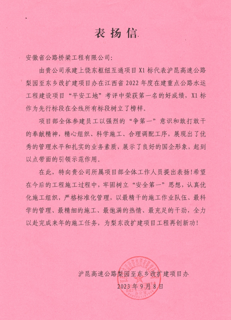 亚洲精品亚洲人成人网裸体艺术
