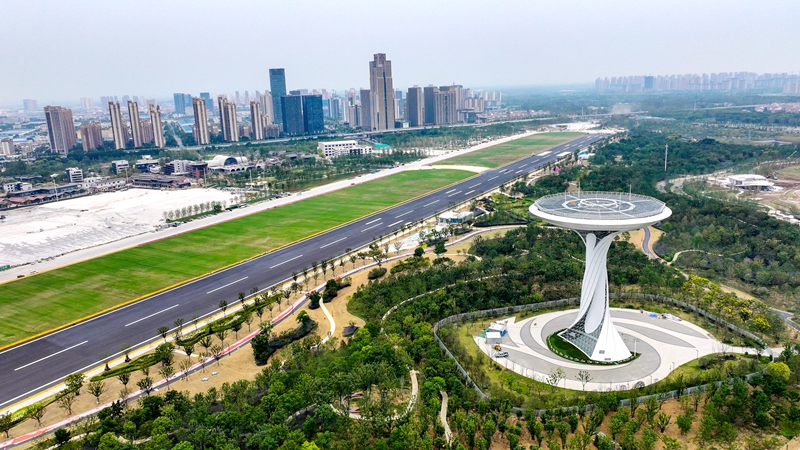 亚洲精品亚洲人成人网裸体艺术