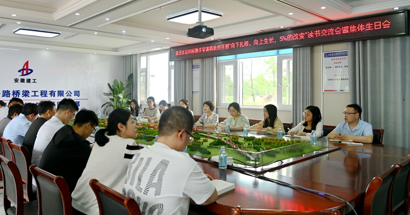 亚洲精品亚洲人成人网裸体艺术