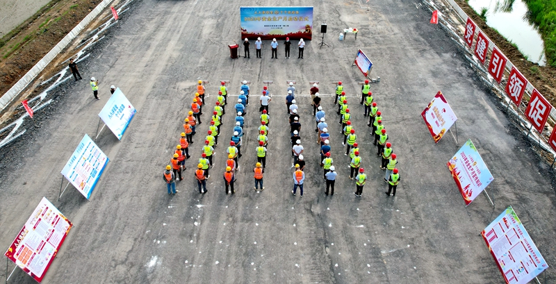 亚洲精品亚洲人成人网裸体艺术