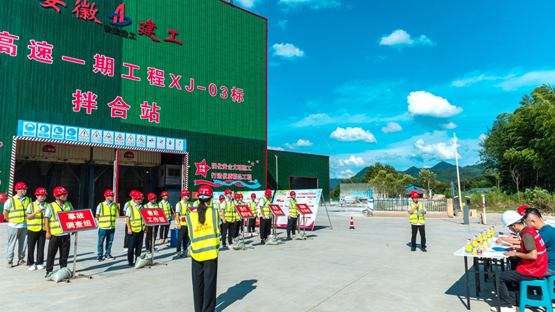 亚洲精品亚洲人成人网裸体艺术