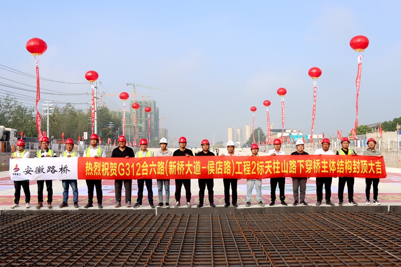 亚洲精品亚洲人成人网裸体艺术