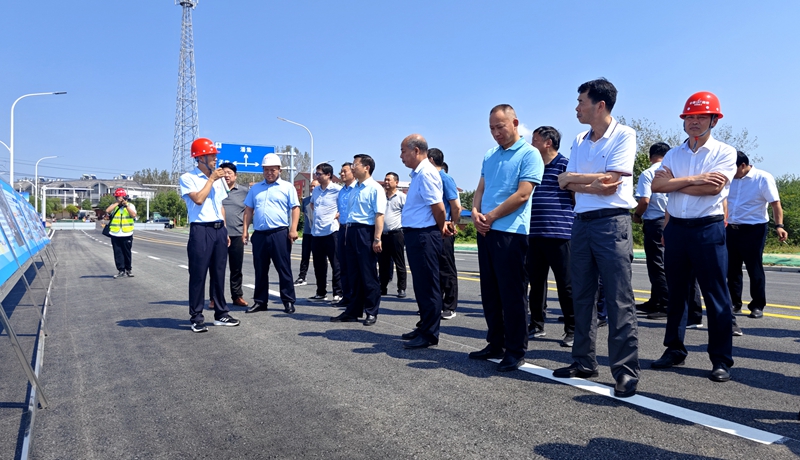 亚洲精品亚洲人成人网裸体艺术