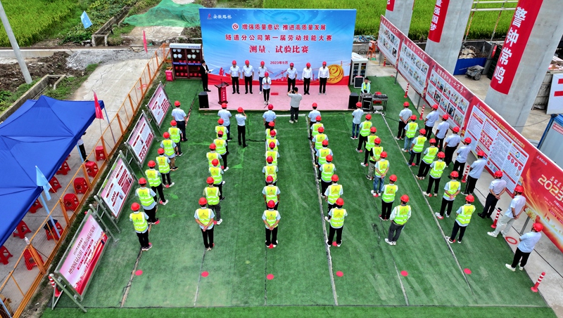 亚洲精品亚洲人成人网裸体艺术