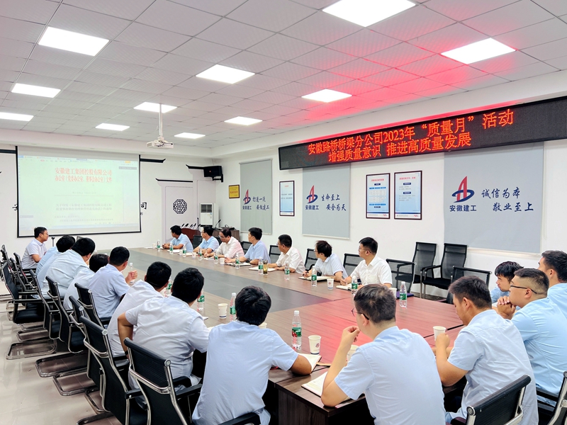 亚洲精品亚洲人成人网裸体艺术