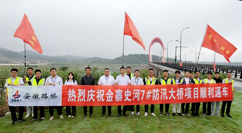 亚洲精品亚洲人成人网裸体艺术