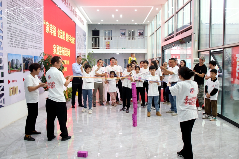 亚洲精品亚洲人成人网裸体艺术