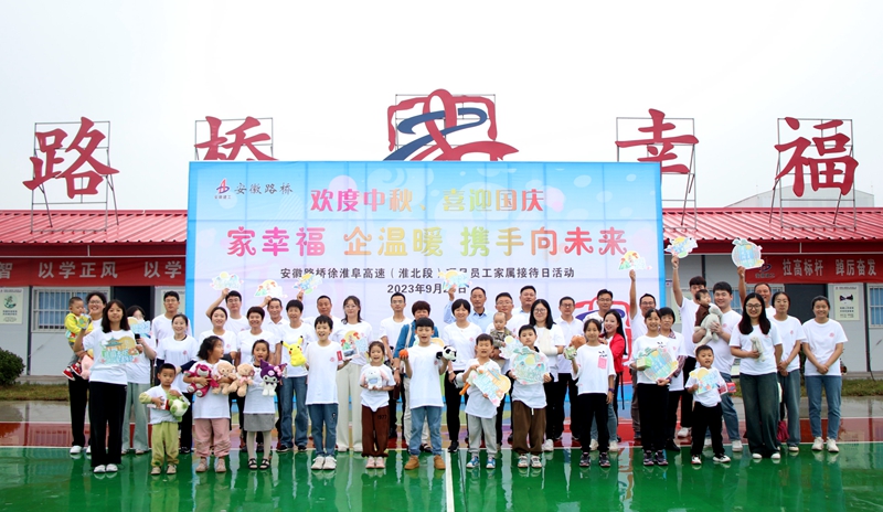 亚洲精品亚洲人成人网裸体艺术