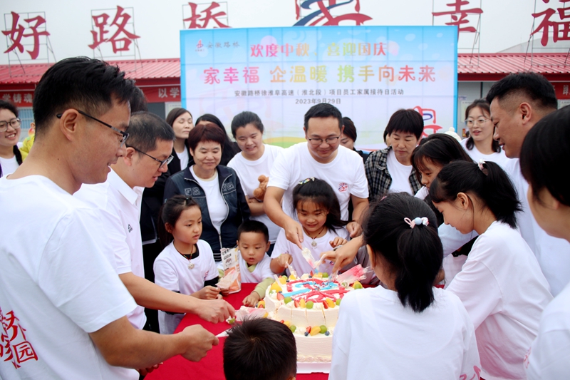 亚洲精品亚洲人成人网裸体艺术