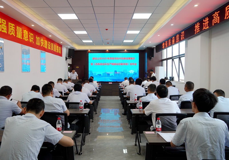 亚洲精品亚洲人成人网裸体艺术