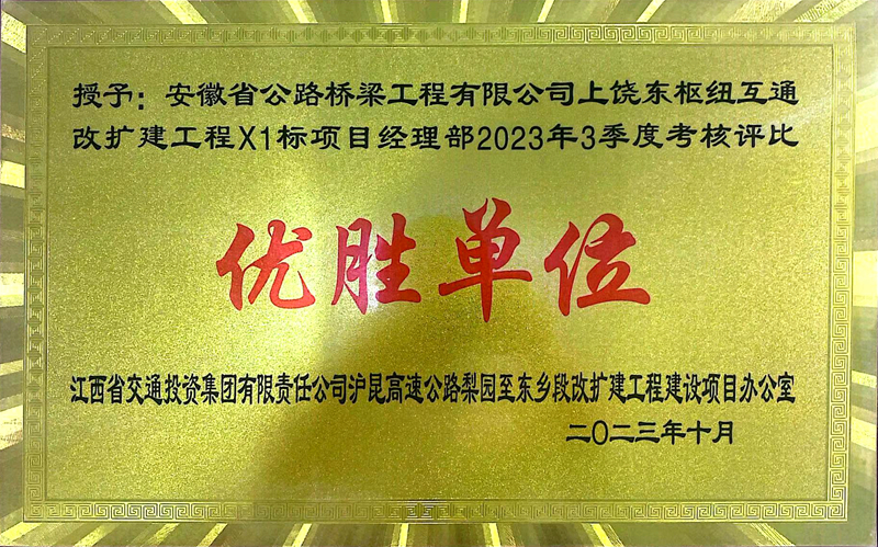 亚洲精品亚洲人成人网裸体艺术