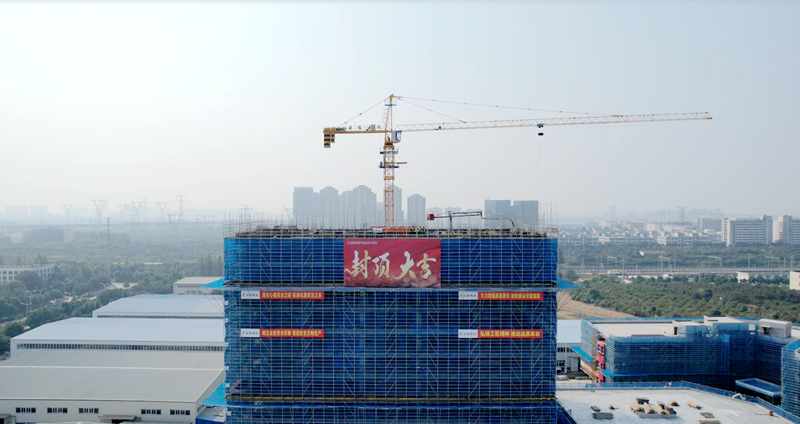 亚洲精品亚洲人成人网裸体艺术