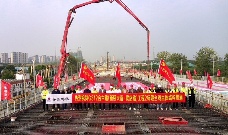 亚洲精品亚洲人成人网裸体艺术