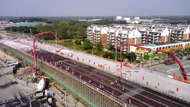 亚洲精品亚洲人成人网裸体艺术