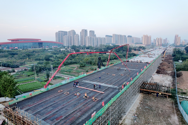 亚洲精品亚洲人成人网裸体艺术