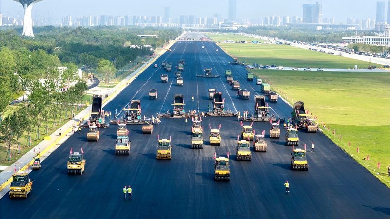 亚洲精品亚洲人成人网裸体艺术