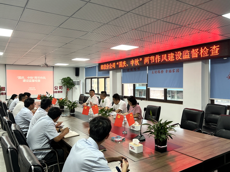 亚洲精品亚洲人成人网裸体艺术