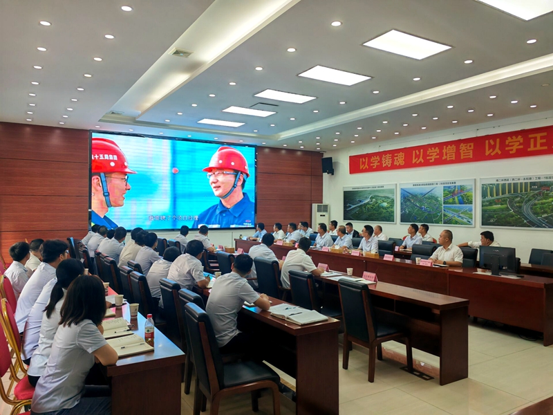 亚洲精品亚洲人成人网裸体艺术