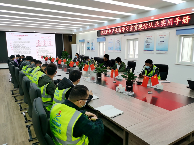 亚洲精品亚洲人成人网裸体艺术