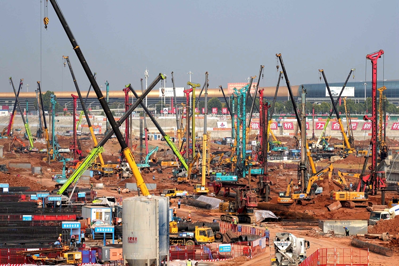 亚洲精品亚洲人成人网裸体艺术