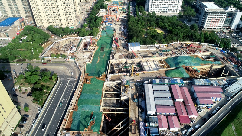 亚洲精品亚洲人成人网裸体艺术