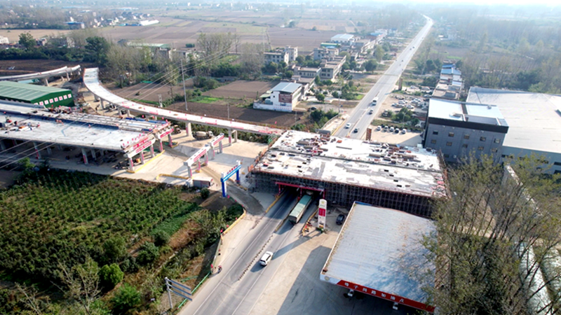 亚洲精品亚洲人成人网裸体艺术