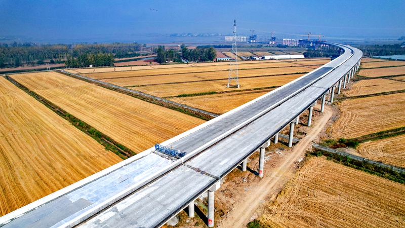 亚洲精品亚洲人成人网裸体艺术