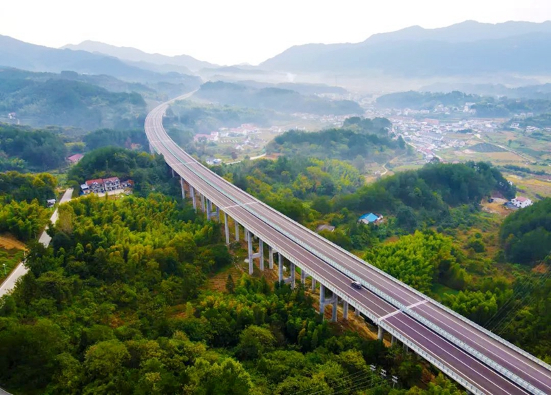 亚洲精品亚洲人成人网裸体艺术