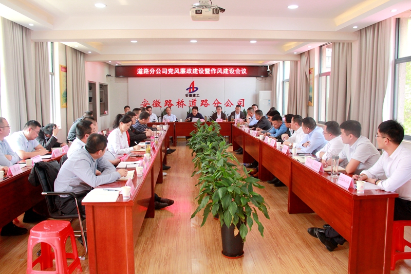 亚洲精品亚洲人成人网裸体艺术