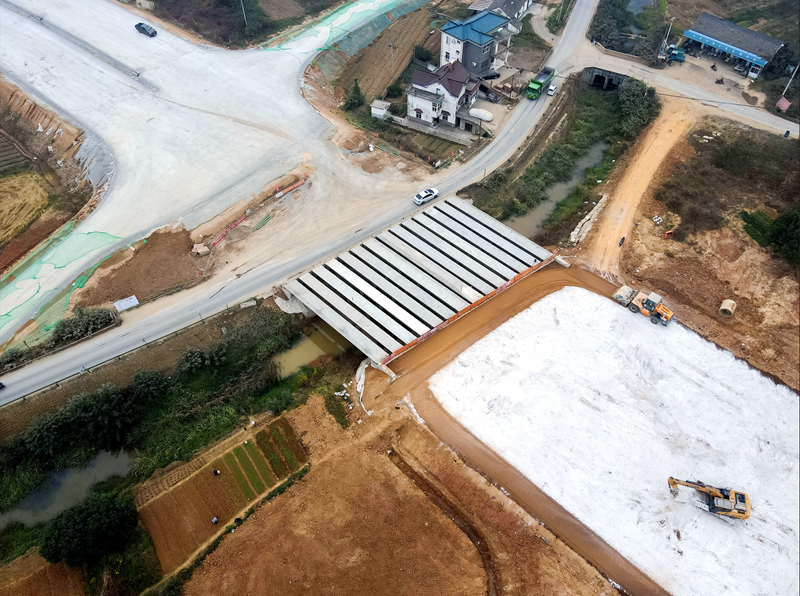 亚洲精品亚洲人成人网裸体艺术