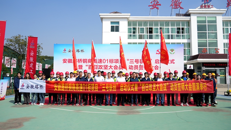 亚洲精品亚洲人成人网裸体艺术