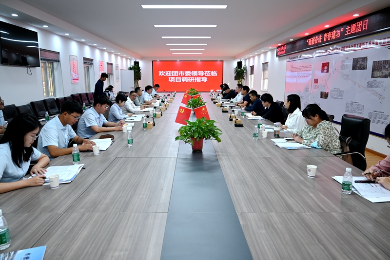 亚洲精品亚洲人成人网裸体艺术